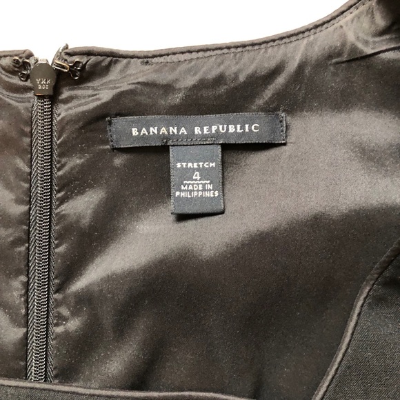 Dress - Picture 6 of 8